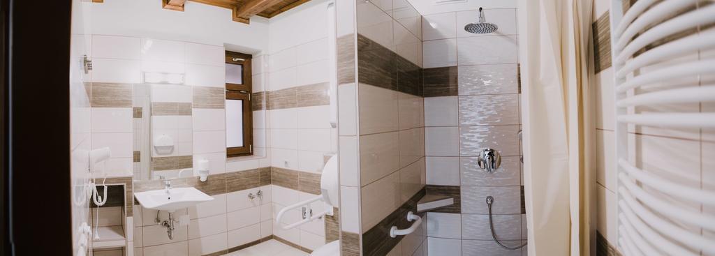 Nemeth Apartmanhazak Mórahalom Zewnętrze zdjęcie