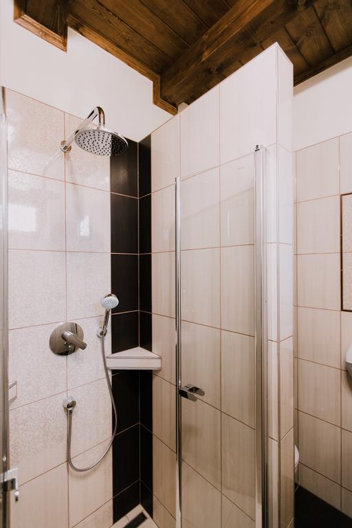 Nemeth Apartmanhazak Mórahalom Zewnętrze zdjęcie